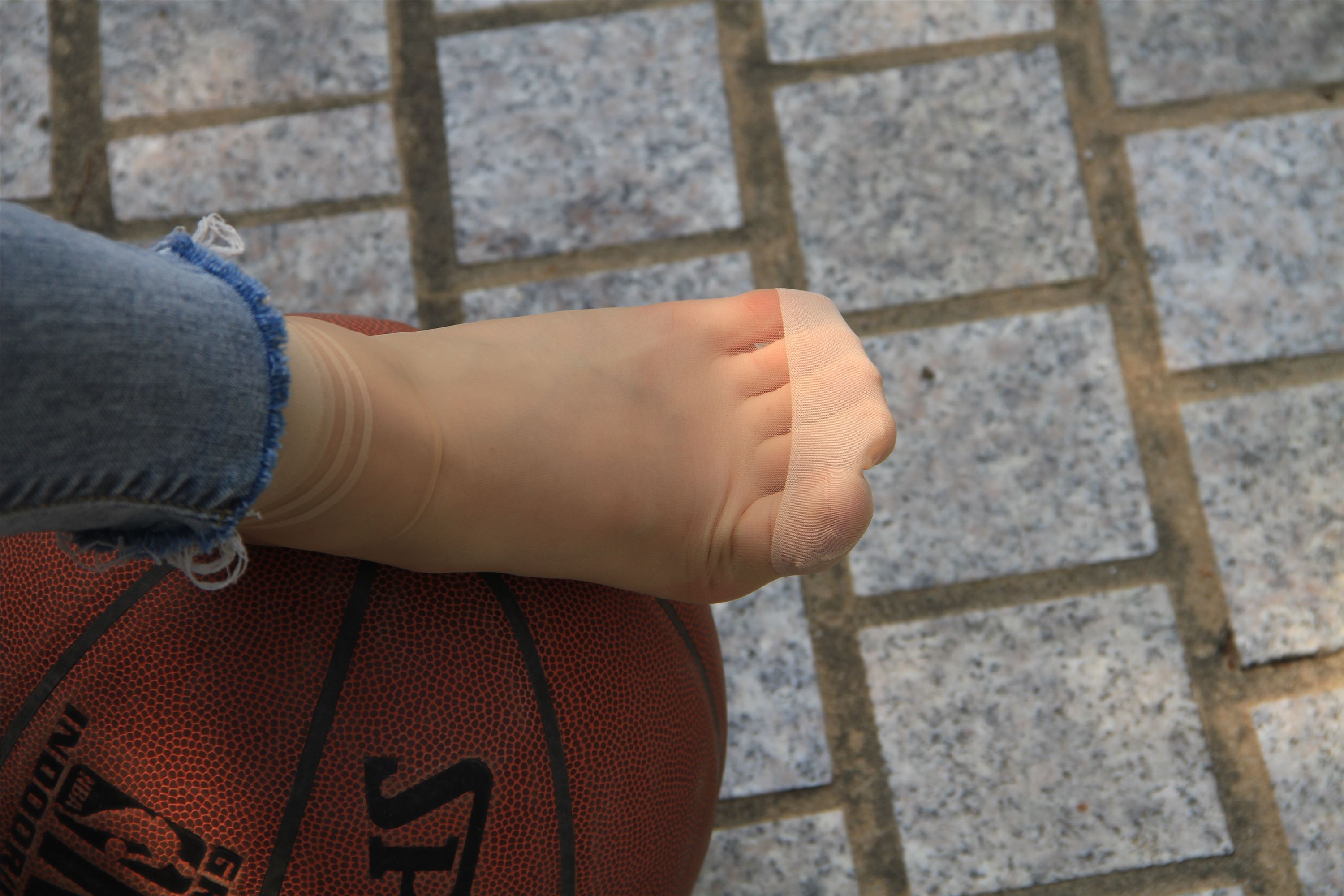 自由摄影 No.001 赶上花季的末班车